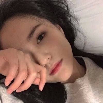 奇趣手游灵剑道下载